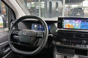 Toyota Proace Verso 2.0 D4-d Long Business