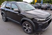 Dacia Bigster Journey LPG 1.2 mHEV