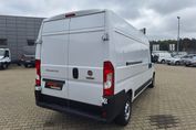 Fiat Ducato Maxi L3H2