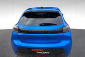 Peugeot 208 Allure 1.2 PureTech