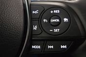 Toyota RAV4 Selection
