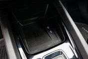 Skoda Octavia 2.0 TSI RS DSG