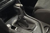 Volkswagen Tiguan Allspace 2.0 TDI 4Mot Elegance DSG