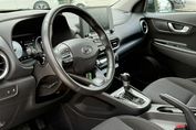 Hyundai Kona T-GDI Style DCT