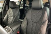 BMW X5 xDrive40i M Sport