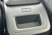 Volvo XC60 B5 B AWD Plus Dark
