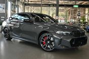 BMW Seria 3 M340i xDrive