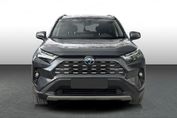 Toyota RAV4 Executive  2.5 Hybrid 4x4