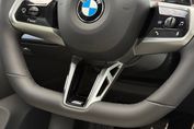 BMW Seria 5 520d xDrive M Sport
