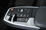 BMW Seria 2 Active Tourer 218d M Sport