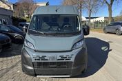 Fiat Ducato 3.3t L2H2
