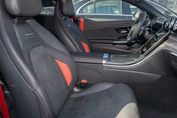 Mercedes CLE AMG 53  4-Matic+