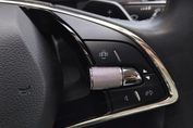Skoda Kodiaq 2.0 TDI 4x4 Style DSG