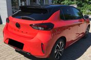 Opel Corsa Yes S&S 1.2 Turbo