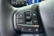 Ford Focus 1.0 Ecoboost Mhev Titanium x
