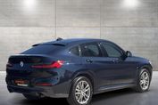 BMW X4 xDrive20d M Sport
