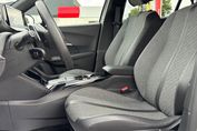 Peugeot 2008 1.2
