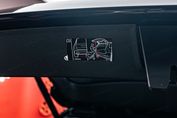 Volvo XC90 B5 D AWD Ultimate Bright 7os aut