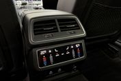 Audi A6 55 TFSI e quattro S Line
