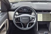 Land Rover Discovery Sport 2.0 D200 mHEV Dynamic SE aut