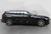 Volvo V60 B4 B Core aut