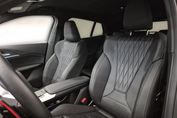 BMW X2 M35i xDrive aut