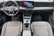 Volkswagen Tiguan 1.5 eTSI Life DSG