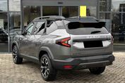 Dacia Bigster Journey 1.2 TCe mHEV