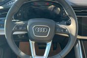Audi Q7 55 TFSI e quattro S Line