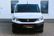 Peugeot Partner Van XL L2H1