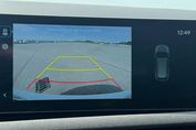 Hyundai Tucson T-GDI Smart 2WD