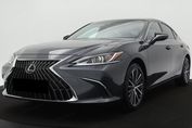 Lexus ES 300h Business Edition 2.5 E-CVT