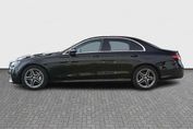 Mercedes E Klasa 220 d 4-Matic AMG