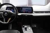 BMW Seria 2 Active Tourer 218i