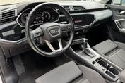 Audi Q3 35 TFSI
