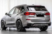 BMW X5 xDrive40i M Sport