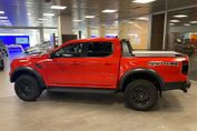 Ford Ranger Raptor A10 4x4