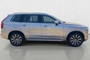 Volvo XC90 B5 B AWD Plus Bright 7os.