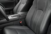 Lexus RX 450h Prestige