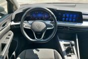 Volkswagen Golf TDI Life