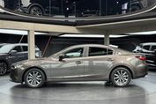 Mazda 6 2.0 SkyJoy