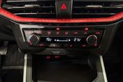 Seat Arona 1.0 TSI FR