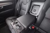 Volvo V90 Cross Country B4 D AWD Momentum
