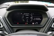 Audi Q4 e-tron S line