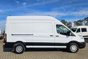 Ford Transit L3H3