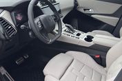 DS DS7 Etoile aut 1.5 BlueHDi