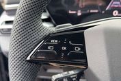Audi A5 TFSI