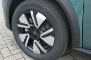 Opel Frontera GS 1.2 Turbo
