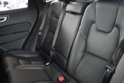 Volvo XC60 B5 AWD Ultra Dark