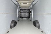 Volkswagen Crafter L5H3